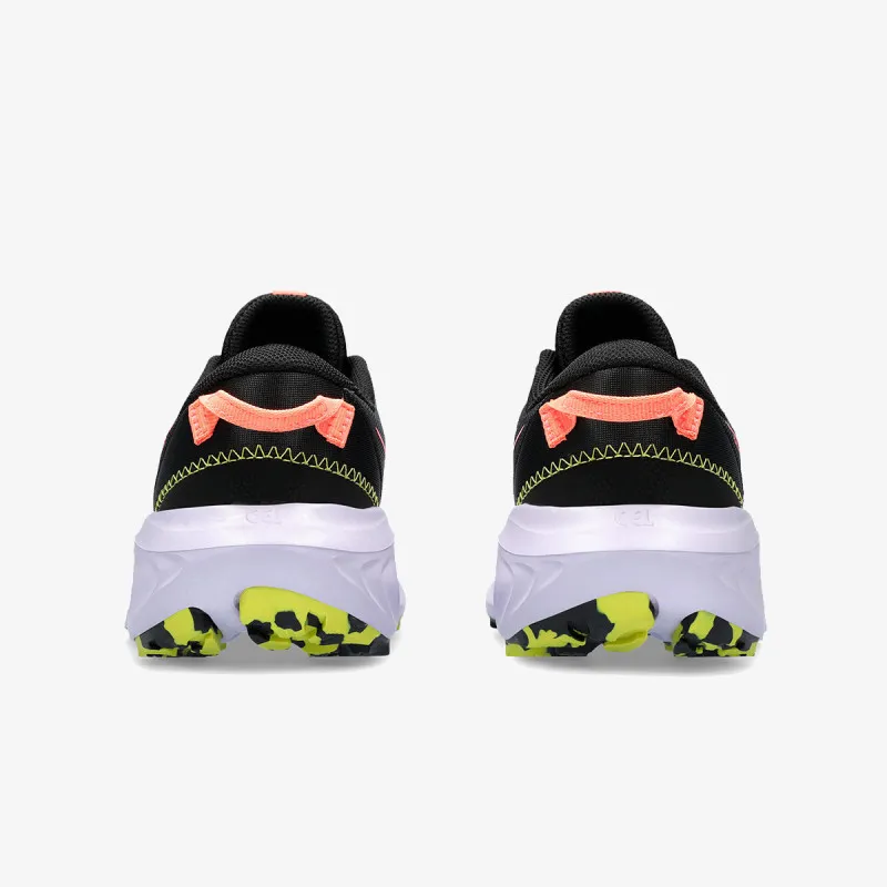 ASICS GEL-EXCITE TRAIL 2 