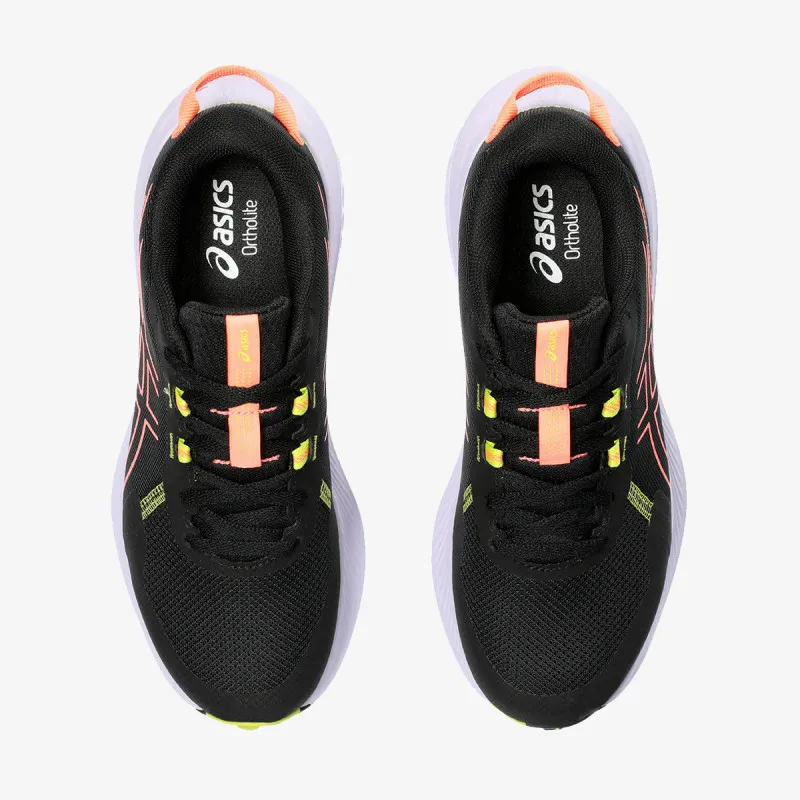 ASICS GEL-EXCITE TRAIL 2 