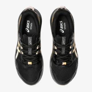 ASICS GEL-SONOMA 7 GTX