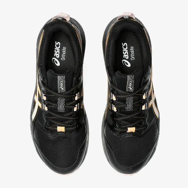 ASICS GEL-SONOMA 7 GTX