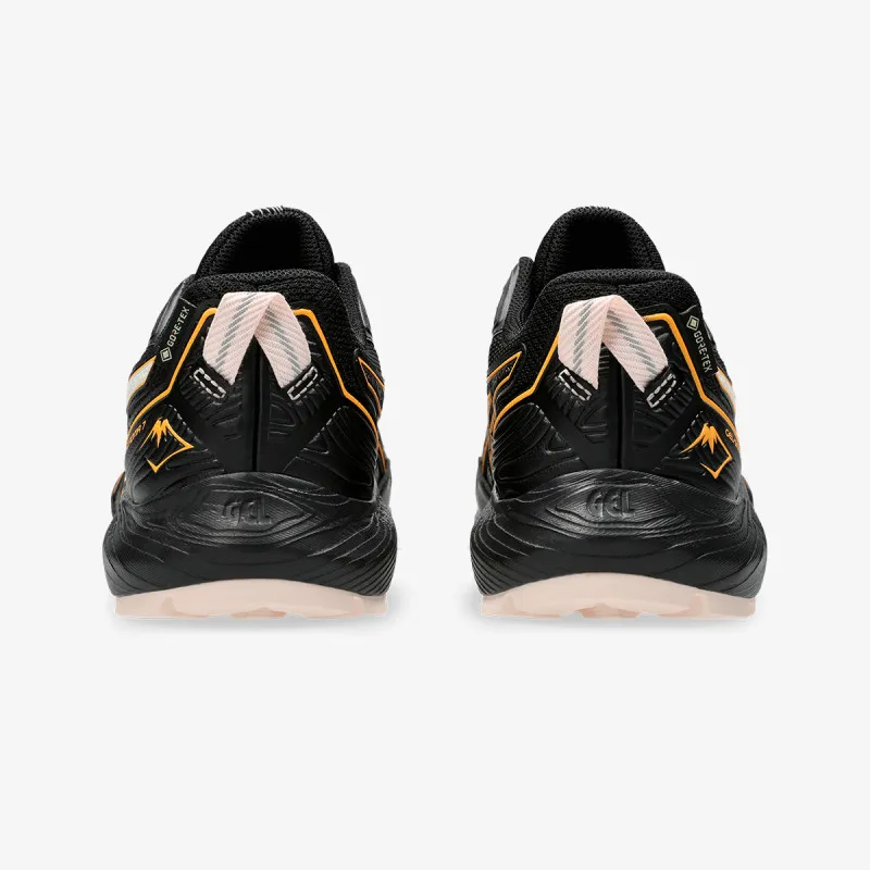 ASICS GEL-SONOMA 7 GTX