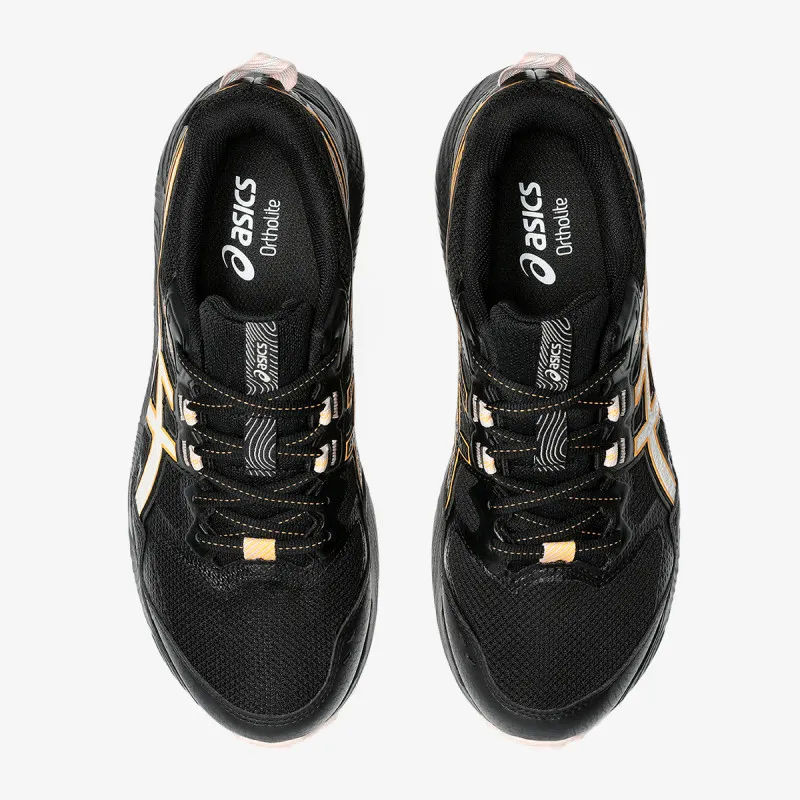 ASICS GEL-SONOMA 7 GTX