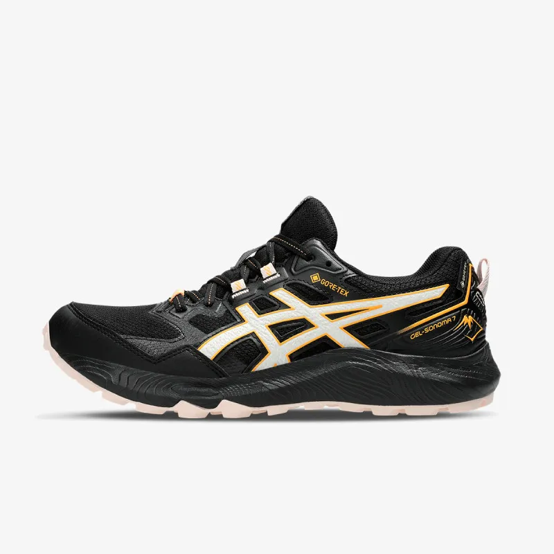 ASICS GEL-SONOMA 7 GTX