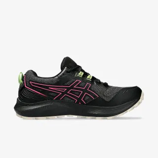 ASICS GEL-SONOMA 7 GTX 