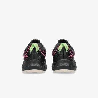 ASICS GEL-SONOMA 7 GTX 