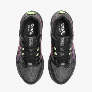 ASICS GEL-SONOMA 7 GTX 