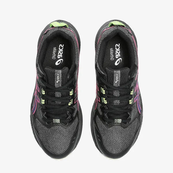 ASICS GEL-SONOMA 7 GTX 