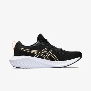 ASICS GEL-EXCITE 10 