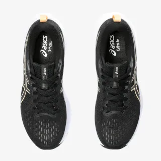 ASICS GEL-EXCITE 10 