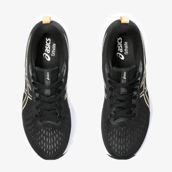 ASICS GEL-EXCITE 10 