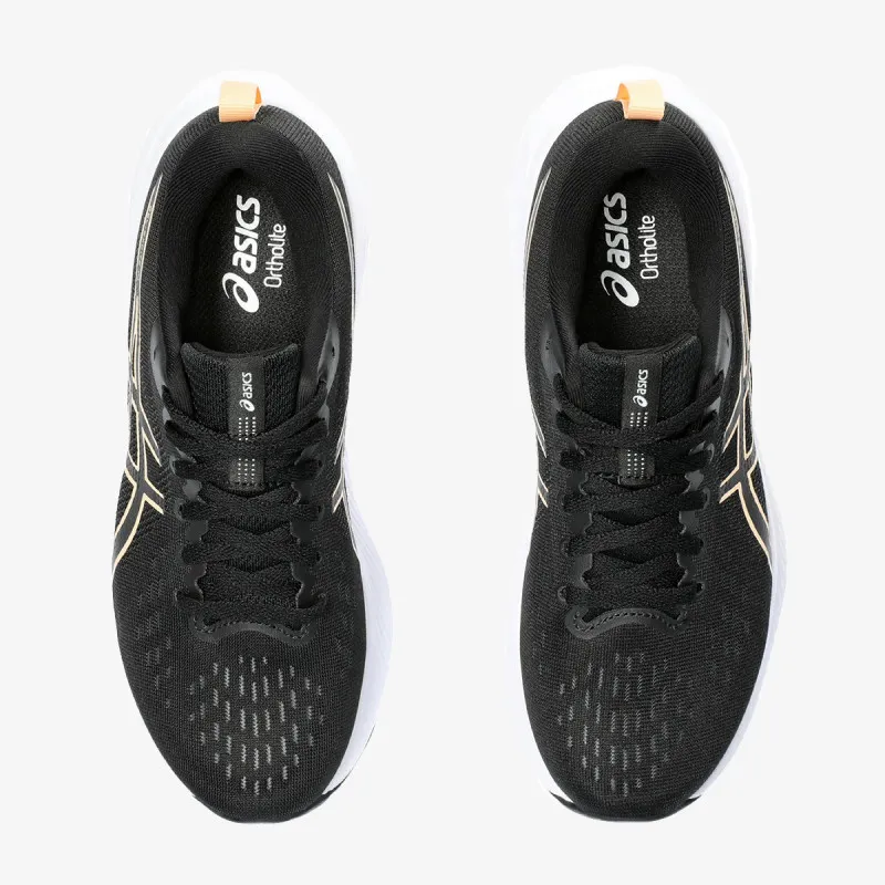 ASICS GEL-EXCITE 10 