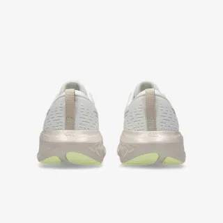 ASICS Gel-Excite 10 