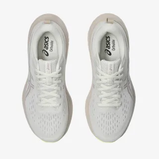 ASICS Gel-Excite 10 