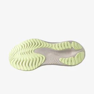 ASICS Gel-Excite 10 
