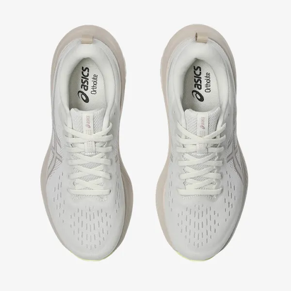 ASICS Gel-Excite 10 