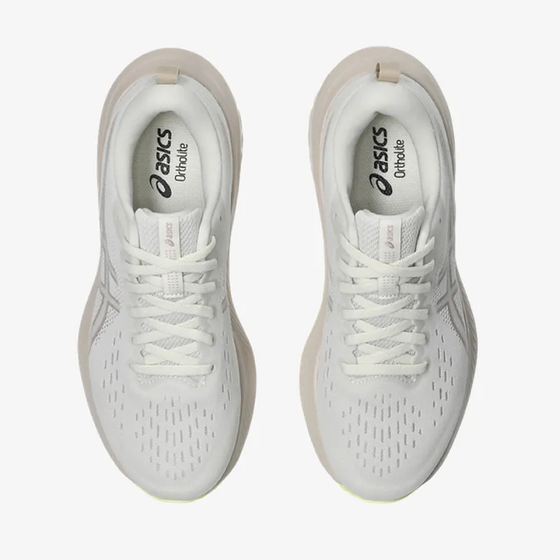 ASICS Gel-Excite 10 