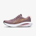 ASICS Gel-Excite 10 