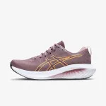 ASICS Gel-Excite 10 