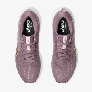 ASICS Gel-Excite 10 