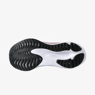 ASICS Gel-Excite 10 