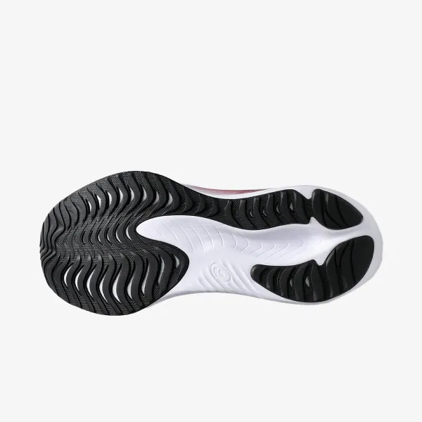ASICS Gel-Excite 10 