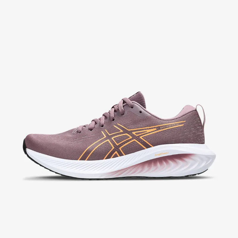 ASICS Gel-Excite 10 