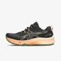 ASICS GEL-Trabuco 11 