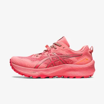 Asics Trabuco 11 