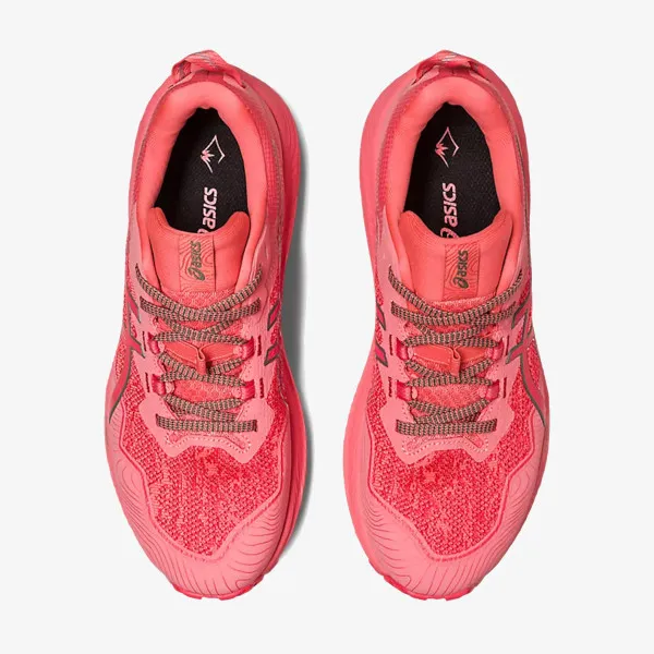 ASICS Trabuco 11 