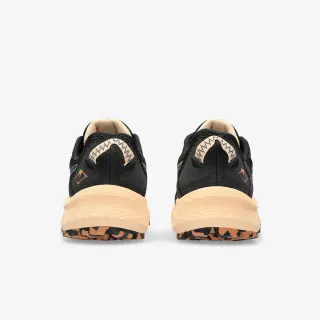 ASICS Trabuco Terra 2 