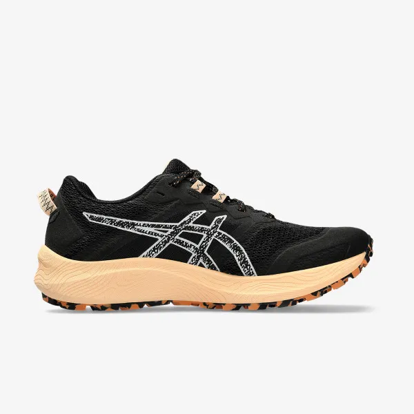 Asics Trabuco Terra 2 