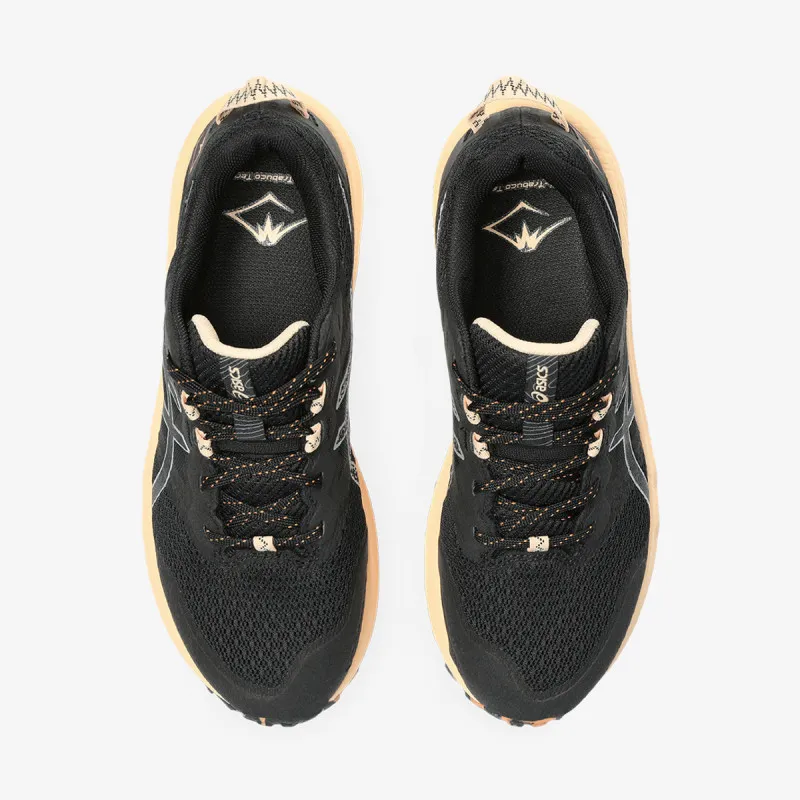 ASICS Trabuco Terra 2 