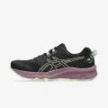 ASICS Trabuco Terra 2 