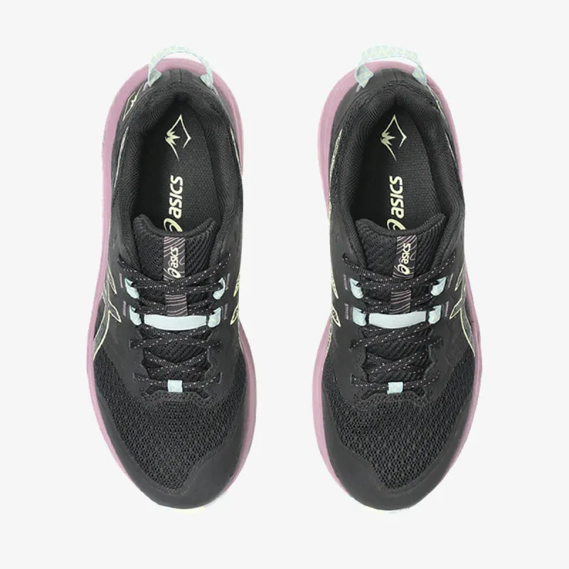 ASICS Trabuco Terra 2 