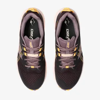 ASICS TRABUCO TERRA 2 