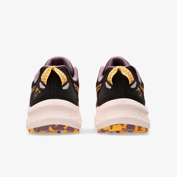 ASICS TRABUCO TERRA 2 