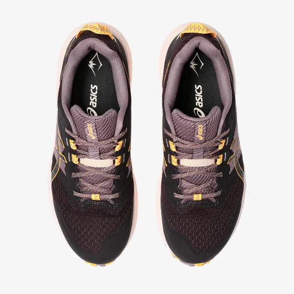 ASICS TRABUCO TERRA 2 