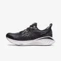 ASICS GEL-CUMULUS 25 