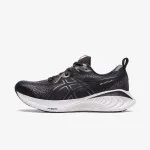 ASICS GEL-CUMULUS 25 