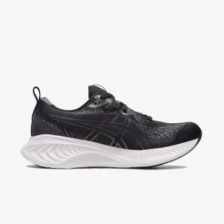 ASICS GEL-CUMULUS 25 