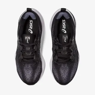 ASICS GEL-CUMULUS 25 