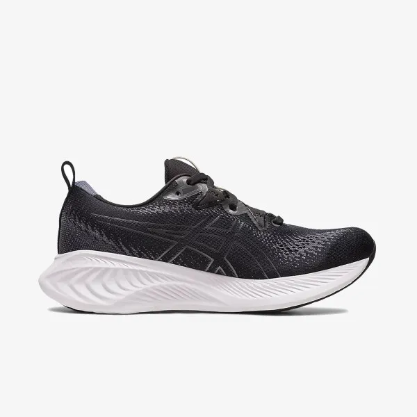 ASICS GEL-CUMULUS 25 