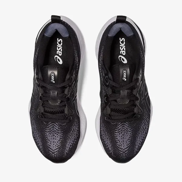 ASICS GEL-CUMULUS 25 