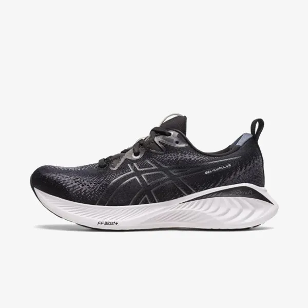 ASICS GEL-CUMULUS 25 
