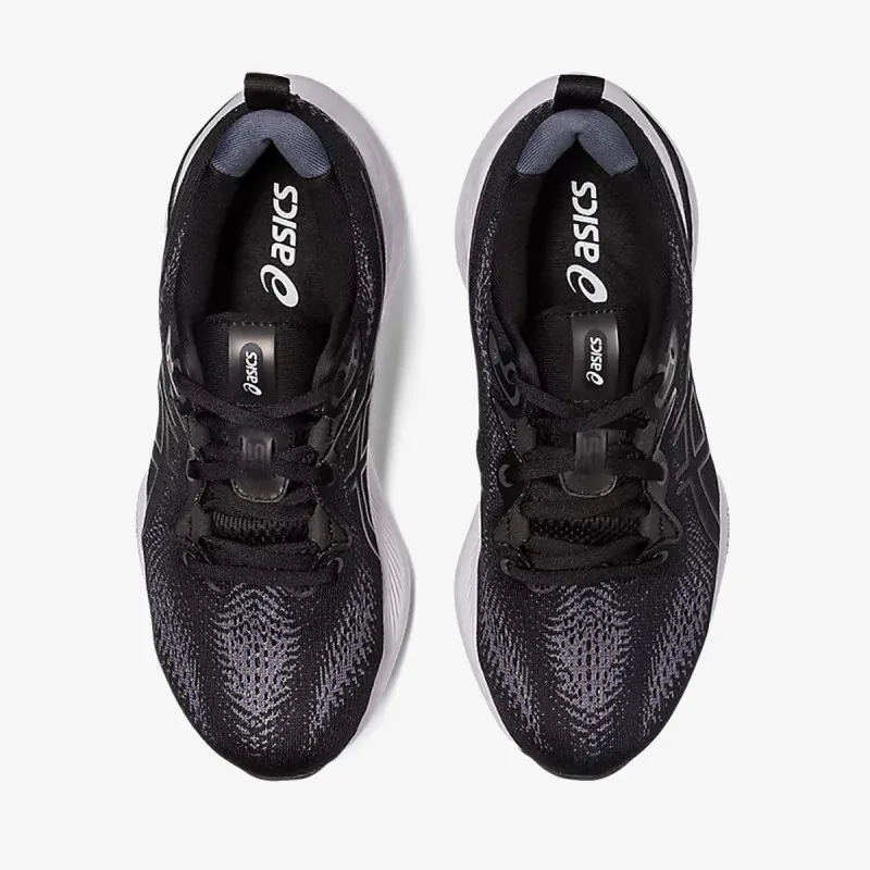 ASICS GEL-CUMULUS 25 