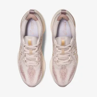 ASICS GEL-CUMULUS 25 
