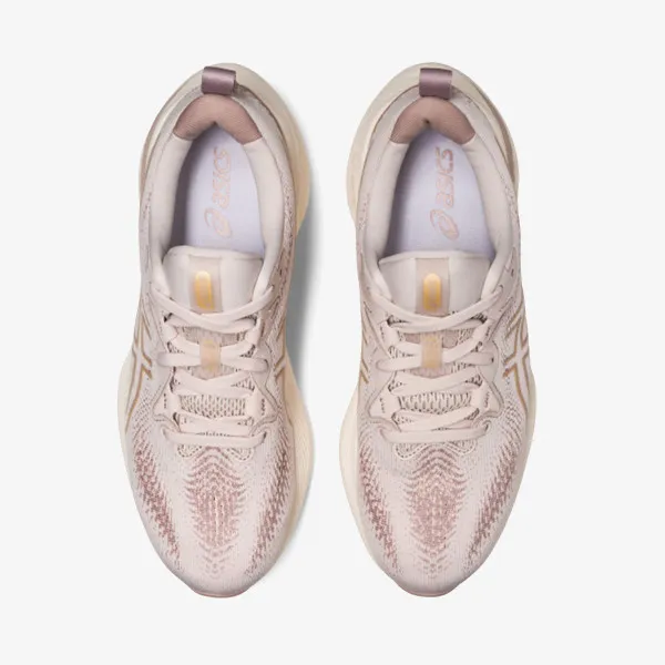 ASICS GEL-CUMULUS 25 