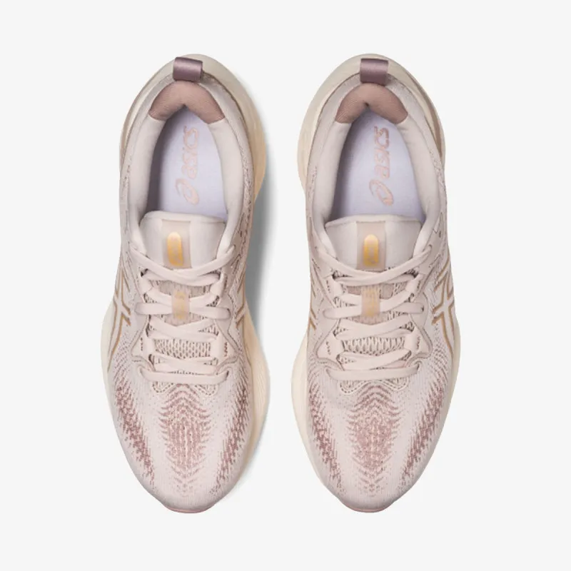 ASICS GEL-CUMULUS 25 