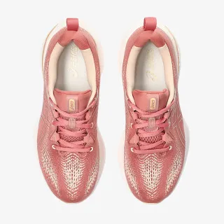 ASICS GEL-CUMULUS 25 