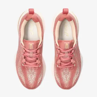 ASICS GEL-CUMULUS 25 